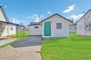 featured image of 514 N Peck Ave