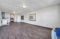 514 N Peck Ave - Photo 2 of 5