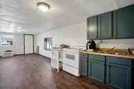 514 N Peck Ave - Photo 3 of 5