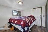 514 N Peck Ave - Photo 4 of 5