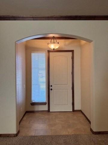 2704 Se 38th St - Photo 3 of 35