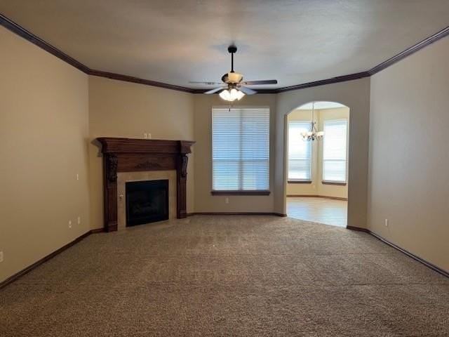 2704 Se 38th St - Photo 4 of 35