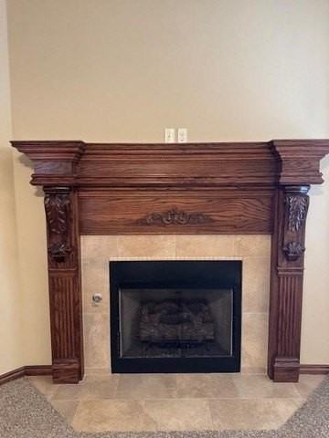 2704 Se 38th St - Photo 5 of 35