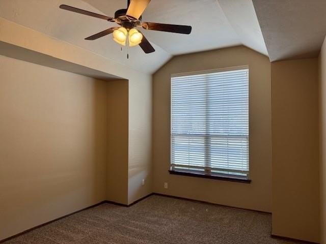 2704 Se 38th St - Photo 7 of 35