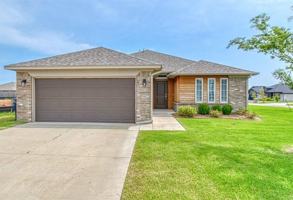 featured image of 8712 Thera Dr