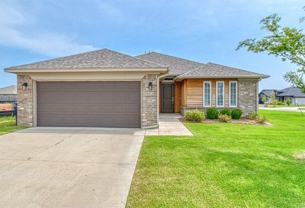 8712 Thera Dr - Photo 1 of 1