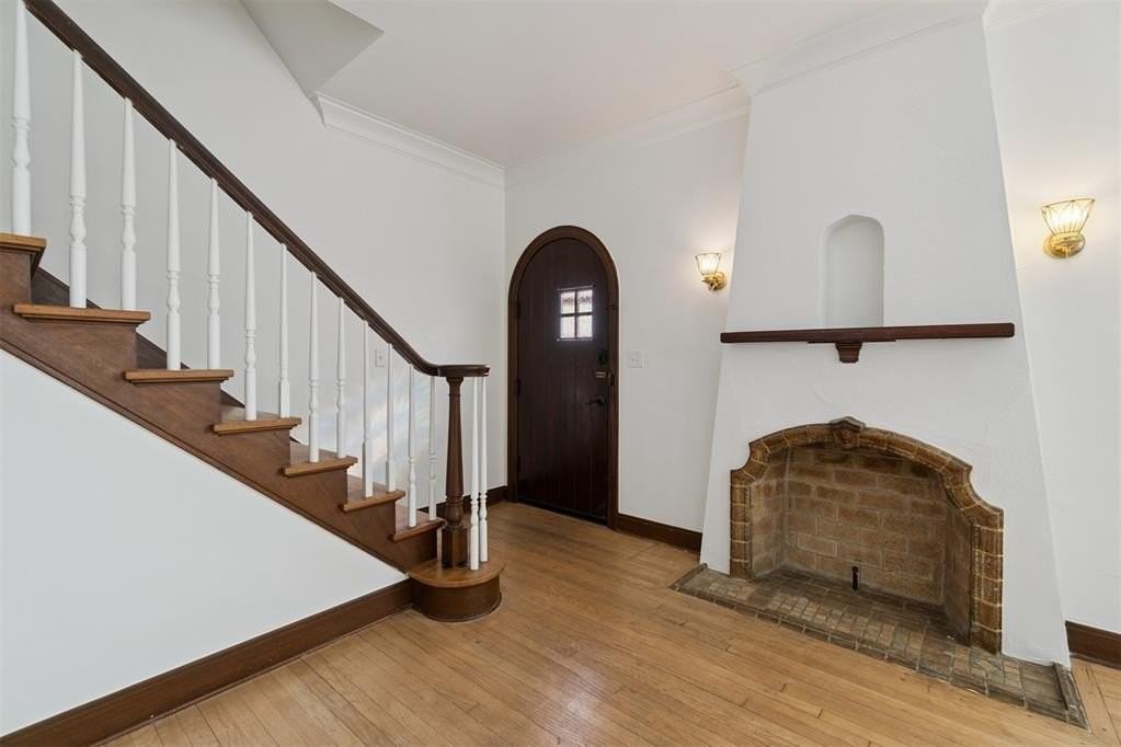 1905 N Brauer Ave Unit 1501 #1501 - Photo 3 of 35