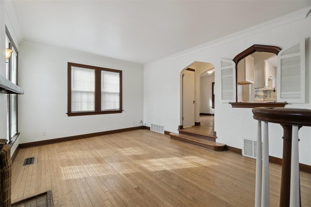 1905 N Brauer Ave Unit 1501 #1501 - Photo 4 of 35