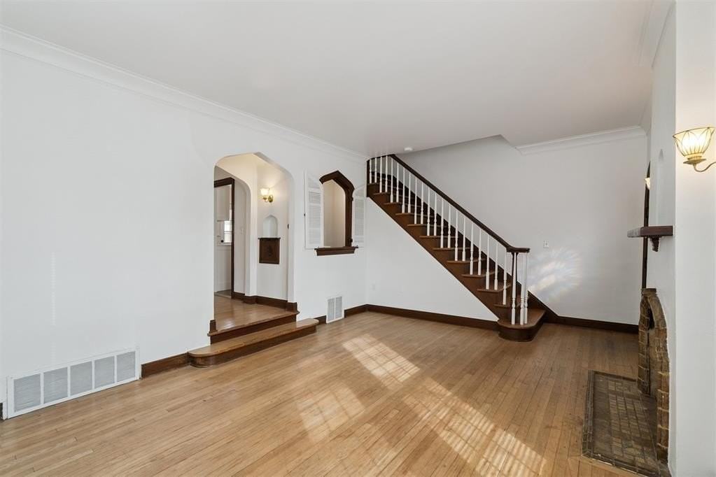 1905 N Brauer Ave Unit 1501 #1501 - Photo 6 of 35