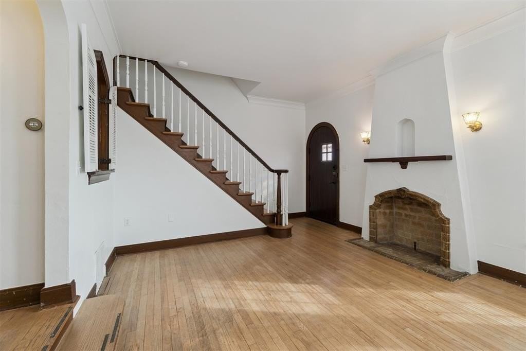 1905 N Brauer Ave Unit 1501 #1501 - Photo 7 of 35