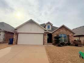 3412 Nw 160th St - Photo 1 of 1