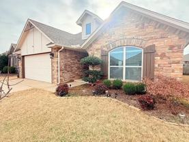 3412 Nw 160th St - Photo 1 of 1