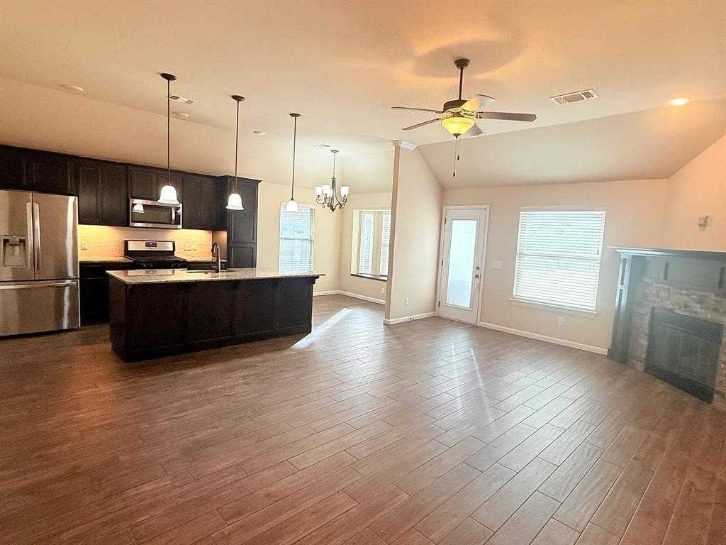 3412 Nw 160th St - Photo 6 of 38