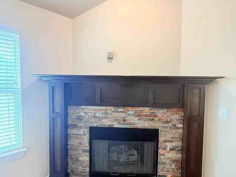 3412 Nw 160th St - Photo 7 of 38
