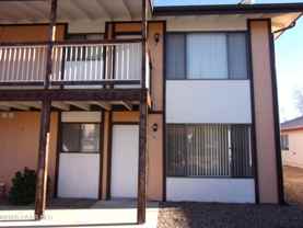 1299 N Tapadero Dr Apt D #D - Photo 1 of 1