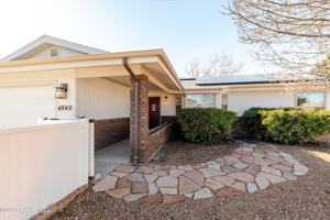 featured image of 4840 N Agua Fria Dr