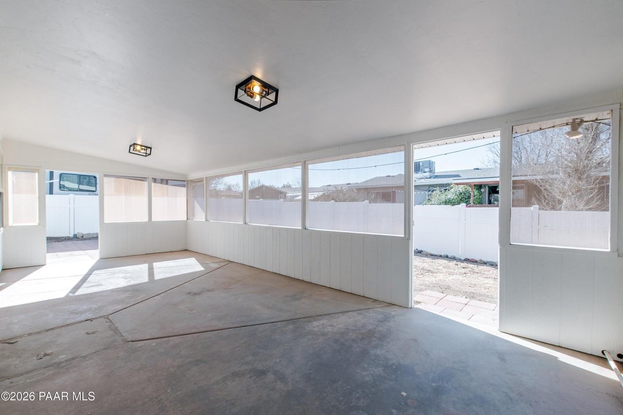 4840 N Agua Fria Dr - Photo 3 of 25