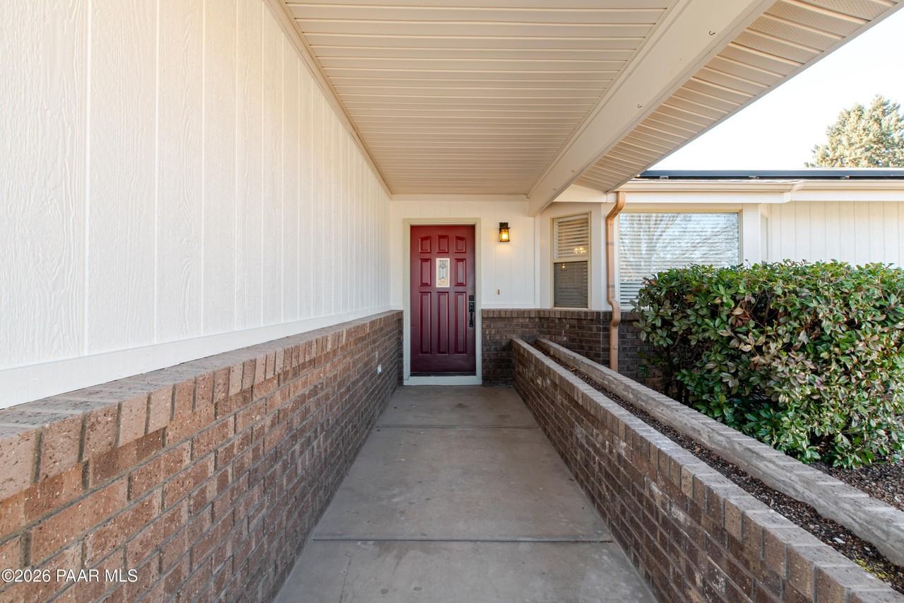 4840 N Agua Fria Dr - Photo 6 of 25