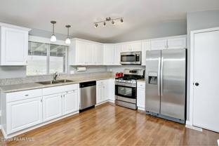 2518 Hilltop Rd - Photo 1 of 1