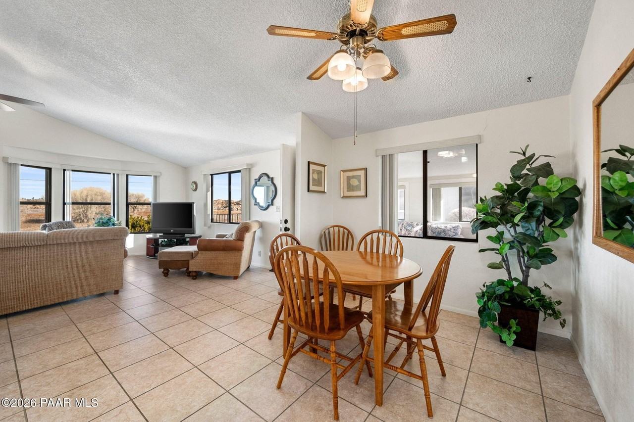 1804 Speer Rd - Photo 6 of 22