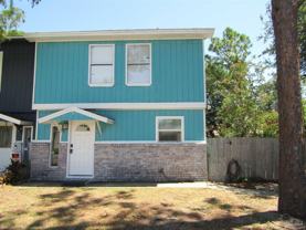 950 Coronado Dr - Photo 1 of 1