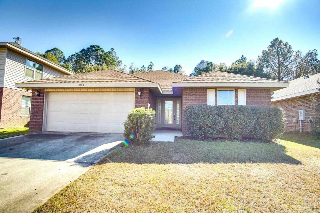 3324 Wasatch Range Loop - Photo 2 of 26