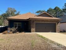 3034 N 20th Ave - Photo 1 of 1