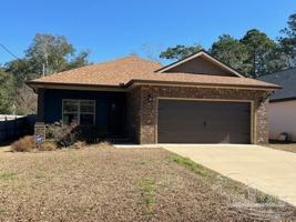 featured image of 3034 N 20th Ave