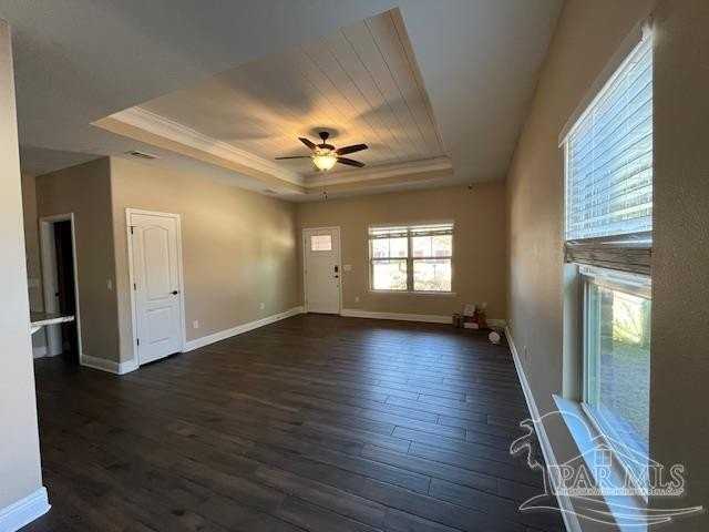 3034 N 20th Ave - Photo 4 of 25