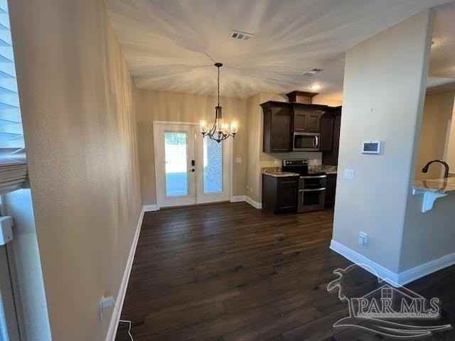 3034 N 20th Ave - Photo 5 of 25