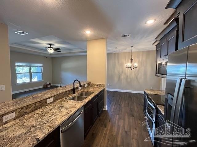 3034 N 20th Ave - Photo 7 of 25