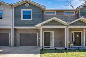 featured image of 3514 Mossy Oak Villas Cir