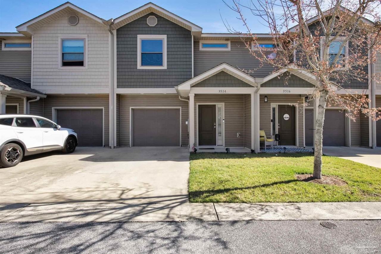 3514 Mossy Oak Villas Cir - Photo 2 of 34