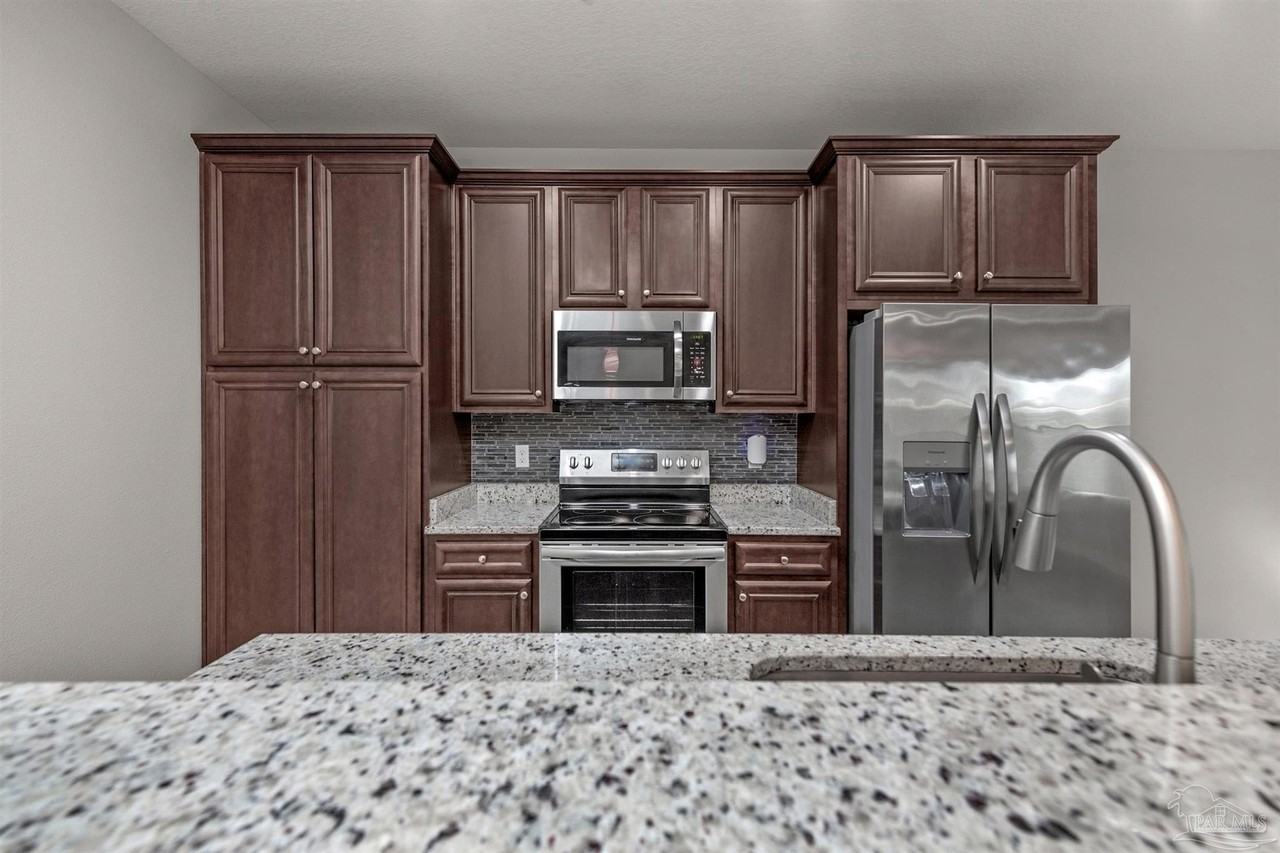 3514 Mossy Oak Villas Cir - Photo 5 of 34