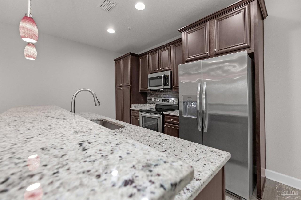 3514 Mossy Oak Villas Cir - Photo 6 of 34