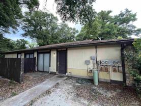 6809 Tiki Ln Apt 1 #1 - Photo 1 of 1