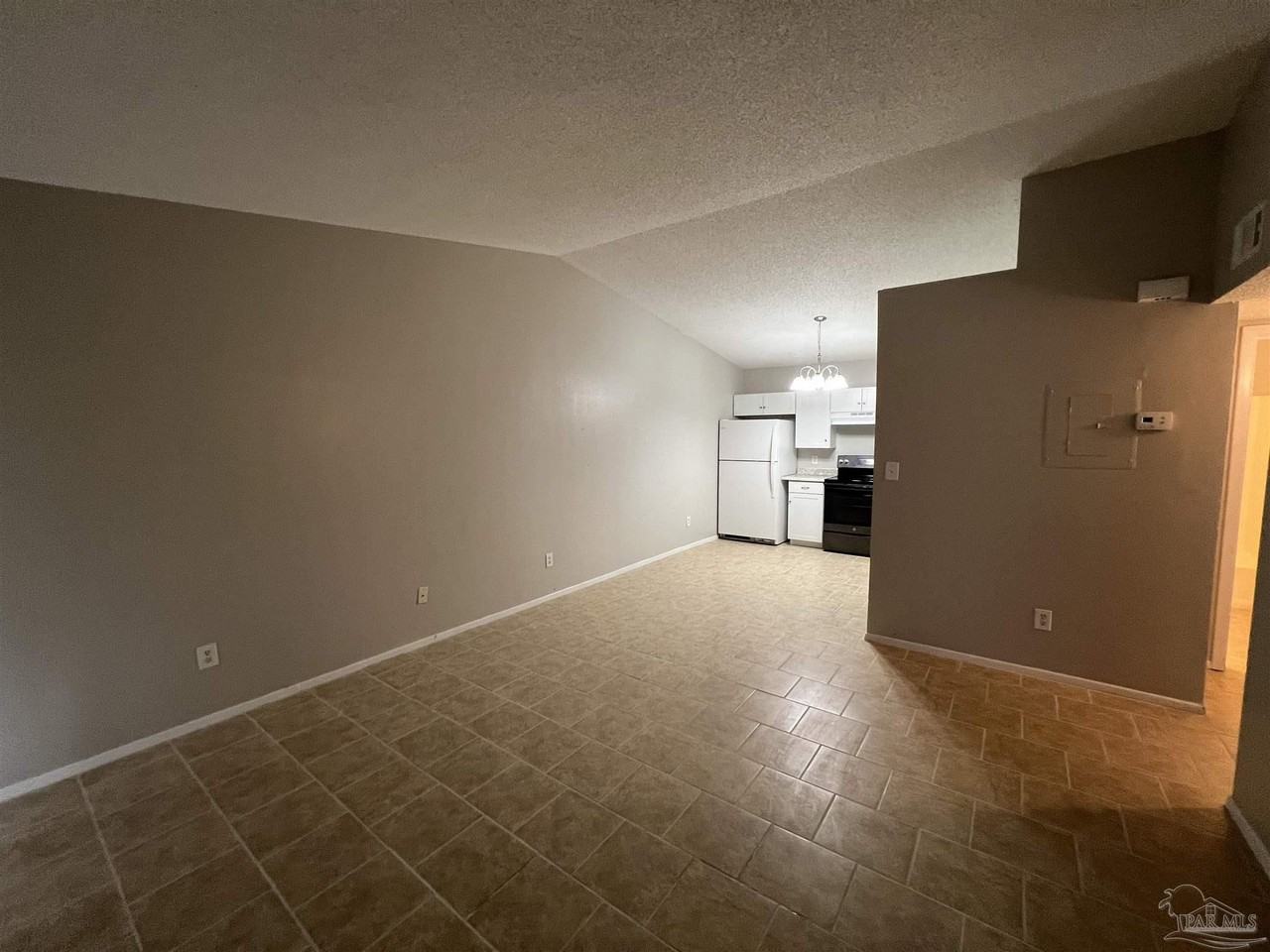 6809 Tiki Ln Apt 1 #1 - Photo 2 of 17