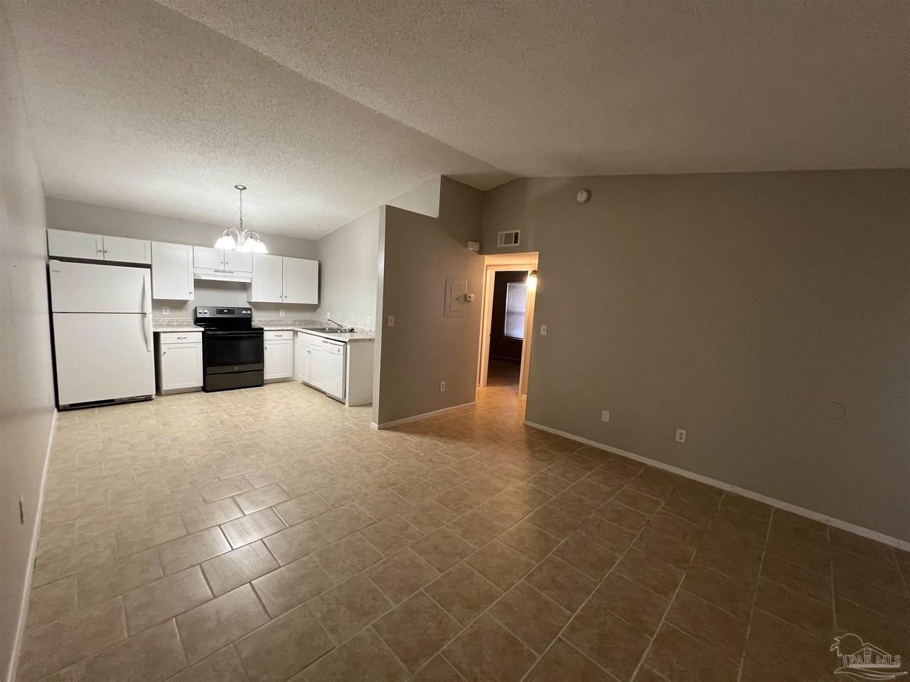 6809 Tiki Ln Apt 1 #1 - Photo 3 of 17