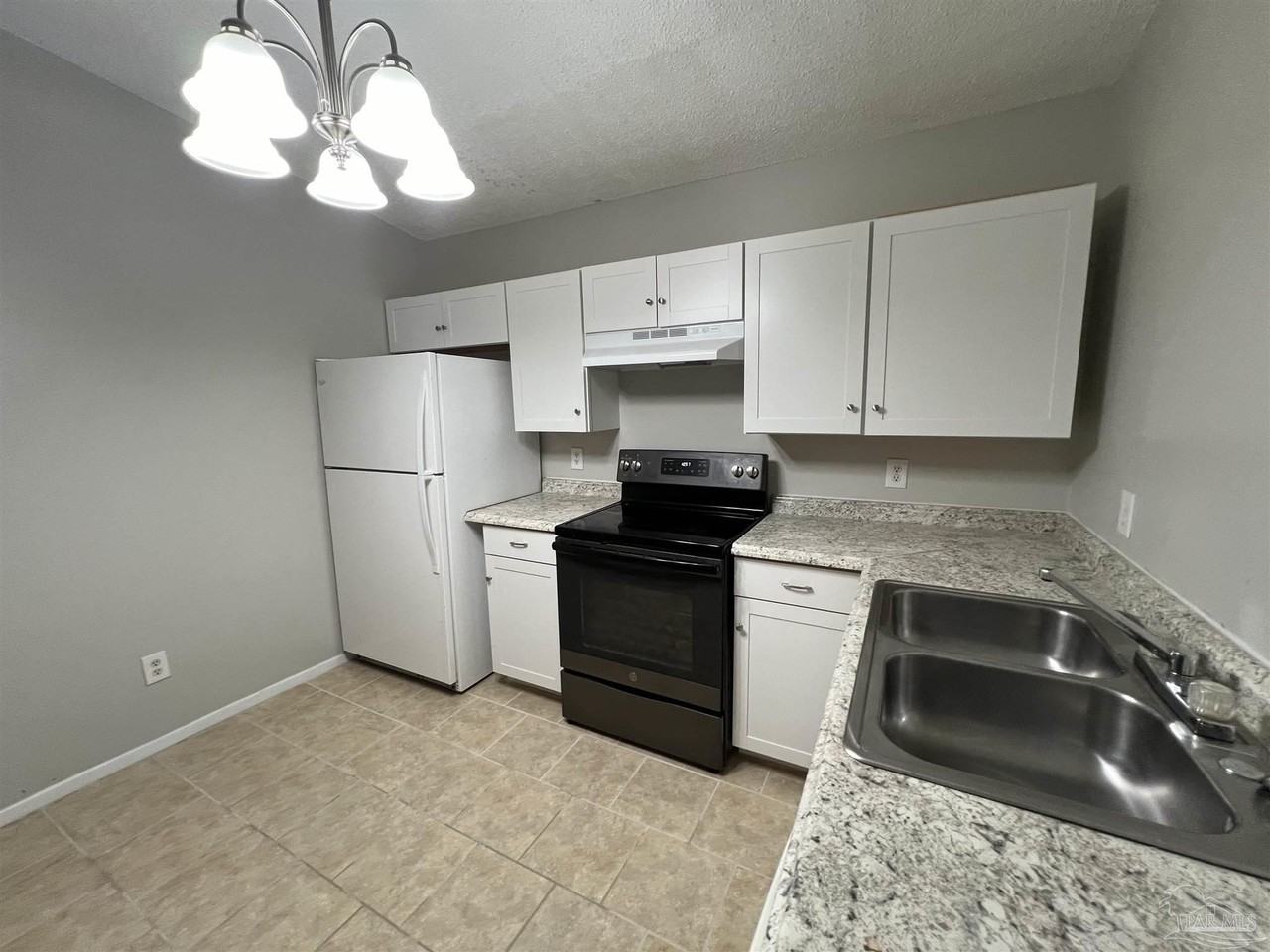 6809 Tiki Ln Apt 1 #1 - Photo 7 of 17