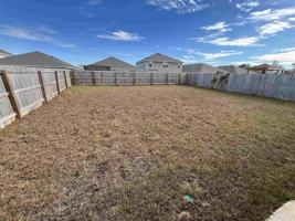 featured image of 5450 Peach Dr