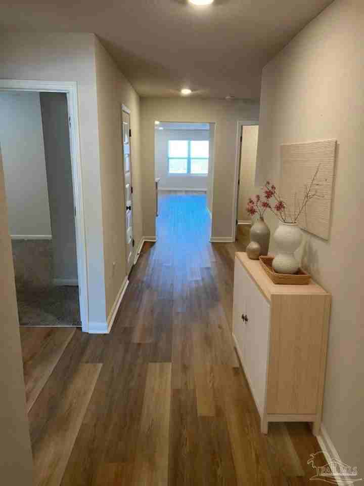 5450 Peach Dr - Photo 2 of 26