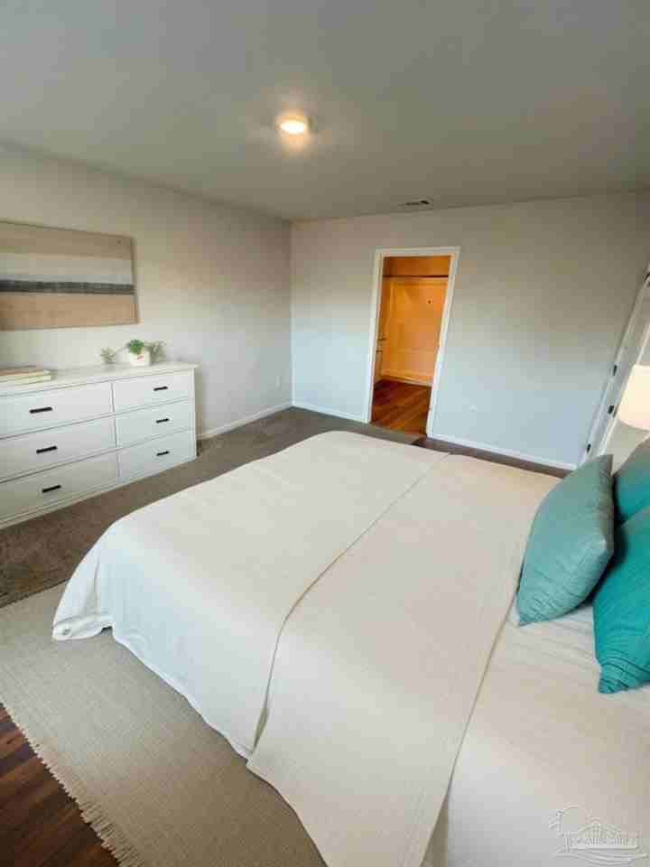 5450 Peach Dr - Photo 5 of 26