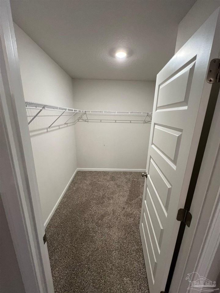 5450 Peach Dr - Photo 7 of 26