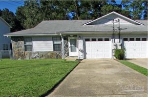 featured image of 4650 Petra Cir