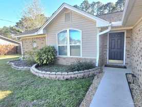 11031 Bridge Creek Dr - Photo 1 of 1