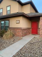 featured image of 7200 Barksdale Ln