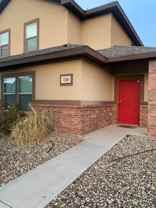 7200 Barksdale Ln - Photo 1 of 1