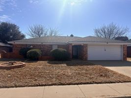 featured image of 5107 San Antonio Ave