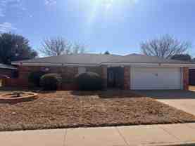 5107 San Antonio Ave - Photo 1 of 1