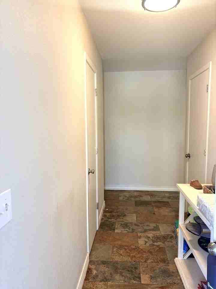 5107 San Antonio Ave - Photo 2 of 17